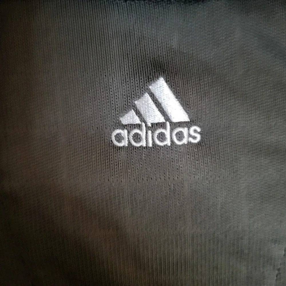 adidas stay cool